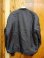 画像2: FORD COBRA VTG RACING NYLON BOA JACKET NAVY XL (2)