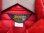 画像3: FIRESTONE SWINGSTER VTG RACING JACKET MEDIUM RED