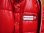 画像4: FIRESTONE SWINGSTER VTG RACING JACKET MEDIUM RED