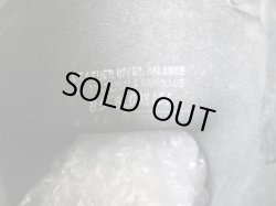 画像6: HARLEYDAVIDSON VTG PT83 ENGINEERBOOTS BLACK 8.5