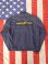 画像2: GOODYEAR DEWAN VINTAGE RACING JACKET NAVY L