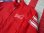 画像5: BUDWEISER VINTAGE RACING NYLON JACKET RED M 