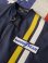 画像3: GOODYEAR DEWAN VINTAGE RACING JACKET NAVY L