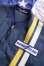 画像2: GOODYEAR DEWAN VINTAGE RACING JACKET NAVY XL