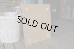 画像5: PABST BLUE RIBBON BEER VTG PLASTIC SIGN