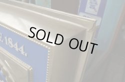 画像3: PABST BLUE RIBBON BEER VTG PLASTIC SIGN