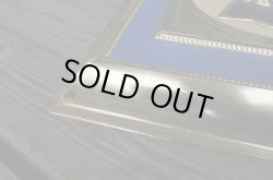 画像4: PABST BLUE RIBBON BEER VTG PLASTIC SIGN