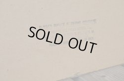 画像6: PABST BLUE RIBBON BEER VTG PLASTIC SIGN