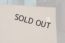 画像7: PABST BLUE RIBBON BEER VTG PLASTIC SIGN