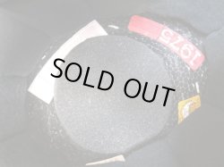 画像13: 1970s BELL HELMETS MOTO3 FIRST MODEL SNELL75 YELLOW 56cm