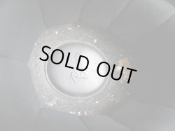 画像7: BUCO ENDURO VINTAGE HELMET BLUE 58-59cm