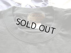 画像3: SIXHELMETS EAGLE T-SHIRT BLACK