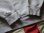 画像5: SIXHELMETS CHOPPER RIDER SWEAT PARKA GRAY×PURPLE 