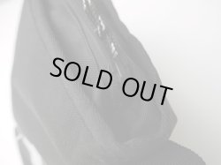 画像4: FINK1 BAG BLACK×LIGHT GRAY