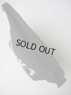 画像5: FINK1 BAG BLACK×LIGHT GRAY