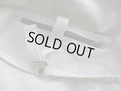 画像9: SIXHELMETS EAGLE FLAG DELIVERY BAG BLUE 