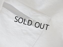 画像10: SIXHELMETS EAGLE FLAG DELIVERY BAG BLUE 