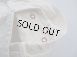 画像8: SIXHELMETS EAGLE FLAG DELIVERY BAG BLUE 