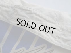 画像7: SIXHELMETS EAGLE FLAG DELIVERY BAG BLUE 