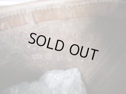 画像6: HARLEYDAVIDSON VTG ENGINEERBOOTS BROWN 26.5cm