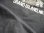 画像8: 1982 HARLEY RULES NEBRASKA CYCLE VTG LONG SLEEVE T-SHIRT BLACK L