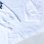 画像6: SIXHELMETS HAWAIIAN LONG SLEEVE T-SHIRT WHITE×BLUE NAVY