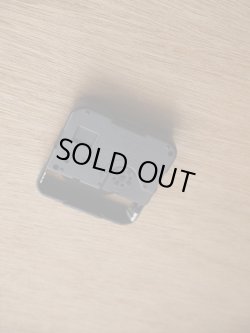 画像7: CHAMPION SPARK PLUG VINTAGE WOOD WALL CLOCK