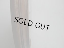 画像5: CHAMPION SPARK PLUG VINTAGE WOOD WALL CLOCK