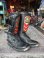 画像2: GAERNE VTG MOTOCROSS BOOTS BLACK 26cm