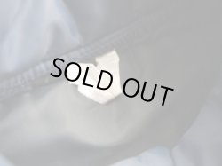 画像3: FORD VTG PUFFY VEST NAVY SMALL