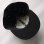 画像4: NEW ERA BASEBALL CAP DETROIT TIGERS BLACK 7 3/8(58.7cm)