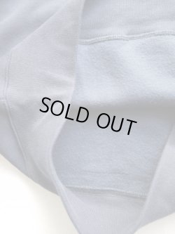 画像7: GOOD VIBES ONLY HOODIE NAVY×WHITE