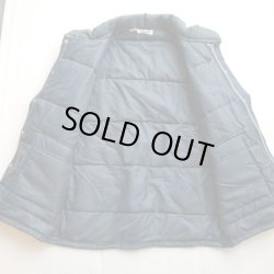 画像7: KING LOVIE VTG RACING JACKET NAVY M