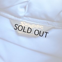 画像5: MICHELIN SWINGSTER RACING JACKET BLUE L