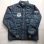 画像1: CHAMPION SPARK PLUG OFFICIAL KEITH BLACK RACING ENGINES RACING JACKET NAVY L (1)