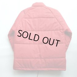 画像8: BUDWEISER SWINGSTER RACING JACKET RED S