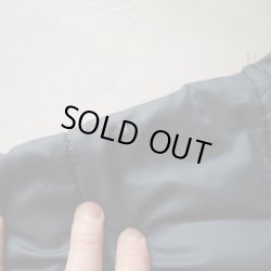 画像6: BUDWEISER LIGHT VTG RACING JACKET NAVY M