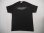 画像1: HARLEY DAVIDSON VTG T-SHIRT BLACK XXL (1)