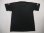 画像8: HONDA AMERICADE'89 LAKE GEORGE NY VTG T-SHIRT BLACK XL