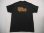 画像4: HARLEY DAVIDSON VTG T-SHIRT BLACK XXL (4)