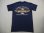 画像6: HARLEY DAVIDSON EORGED WITH PASSION VTG T-SHIRT NAVY S