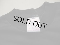 画像4: STURGIS 57ST ANNUAL BIKE RALLY T-SHIRT BLACK M