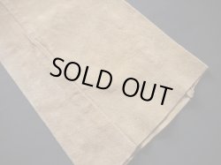 画像2: 60's LEVIS BIG E SUEDE LEATHER PANTS BEIGE 32