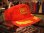 画像1: PHILLIPS CANADIAN WHISKY VTG APOLO CORDUROY CAP RED (1)