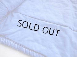 画像9: UNITED AUTO CLUB SWINGSTER VTG RACING JACKET BLUE M