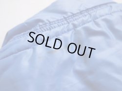 画像12: UNITED AUTO CLUB SWINGSTER VTG RACING JACKET BLUE M