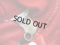 画像6: SWINGSTER VTG RACING JACKET RED L