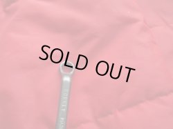 画像8: SWINGSTER VTG RACING JACKET RED M