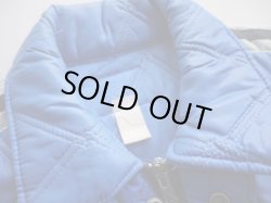 画像4: TOPP MASTER RACING JACKET BLUE SM