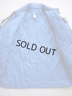 画像7: TOPP MASTER RACING JACKET BLUE SM